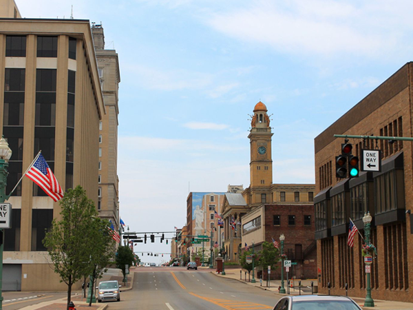 Hartville auto glass hartville oh