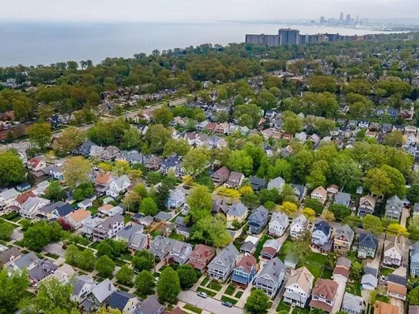 Lakewood auto glass lakewood oh