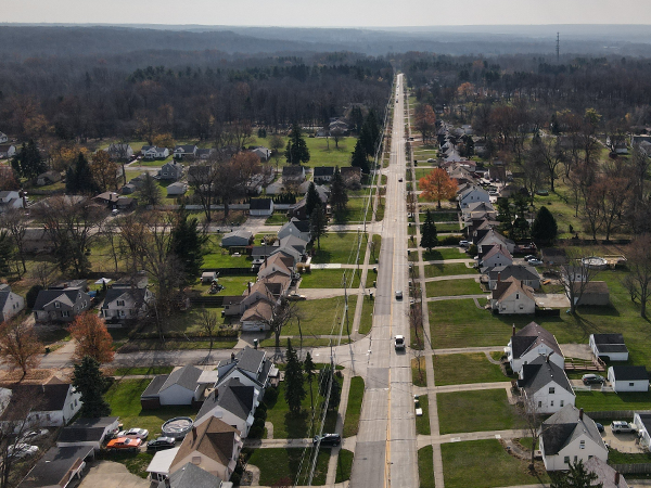 Maple Heights auto glass maple heights oh