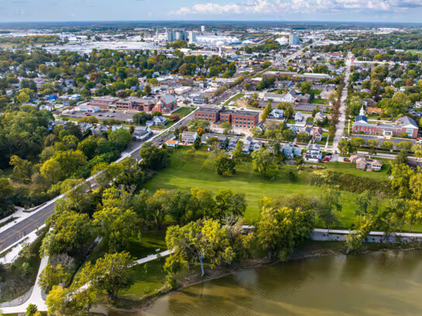 auto glass maumee oh