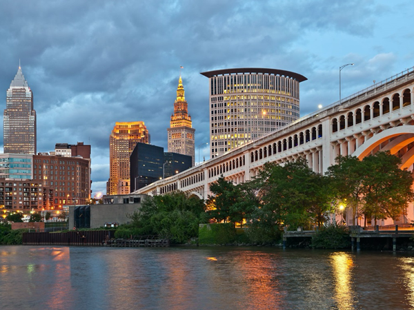 Mentor auto glass mentor oh