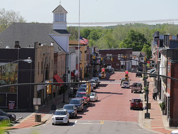 Minerva auto glass minerva oh