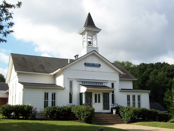 auto glass munroe falls oh