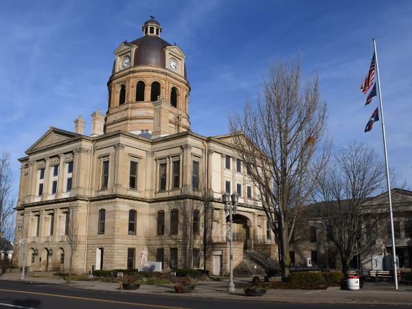 New Philadelphia auto glass new philadelphia oh