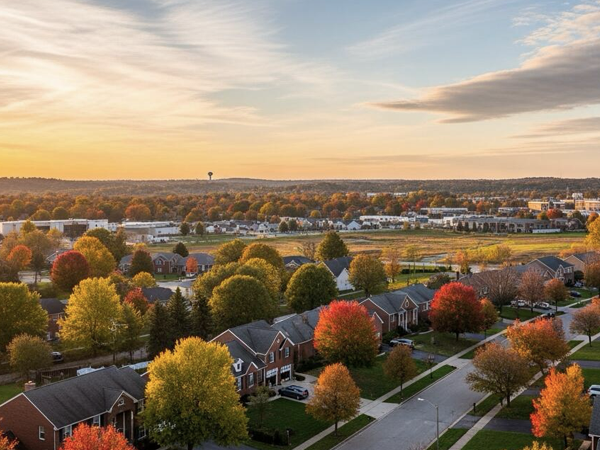 auto glass north olmsted oh