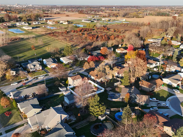 Northwood auto glass northwood oh