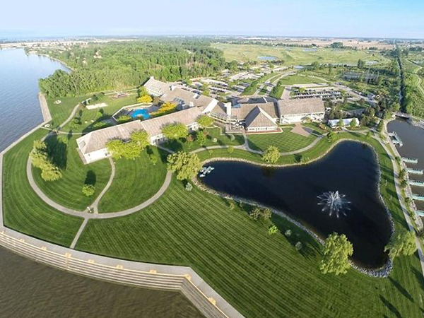 auto glass oregon oh