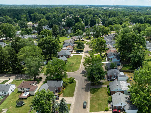 Perry Heights auto glass perry heights oh