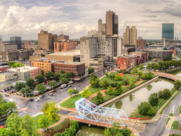 Perrysburg auto glass perrysburg oh