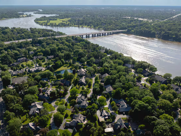 auto glass rossford oh