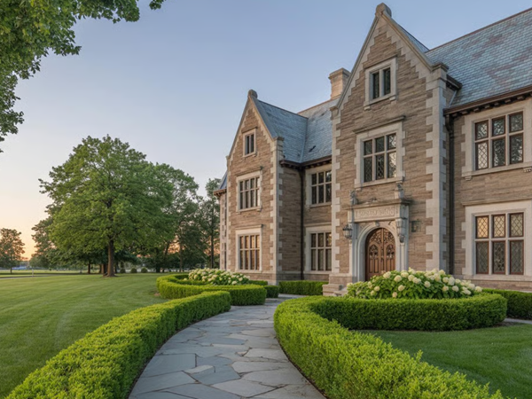 South Euclid auto glass south euclid oh