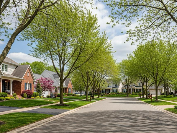 Strongsville auto glass strongsville oh