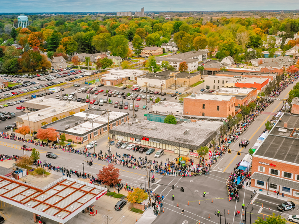 auto glass sylvania oh