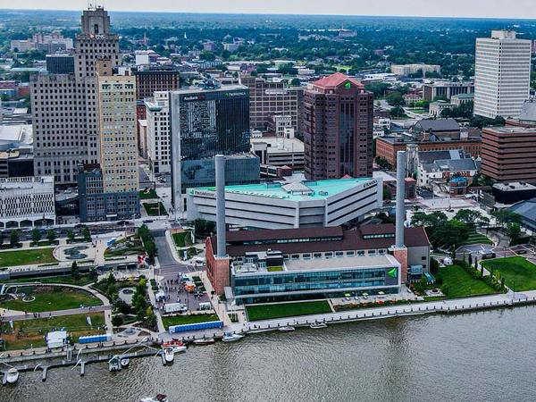 auto glass toledo oh