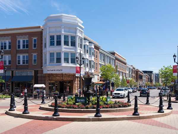 auto glass westlake oh