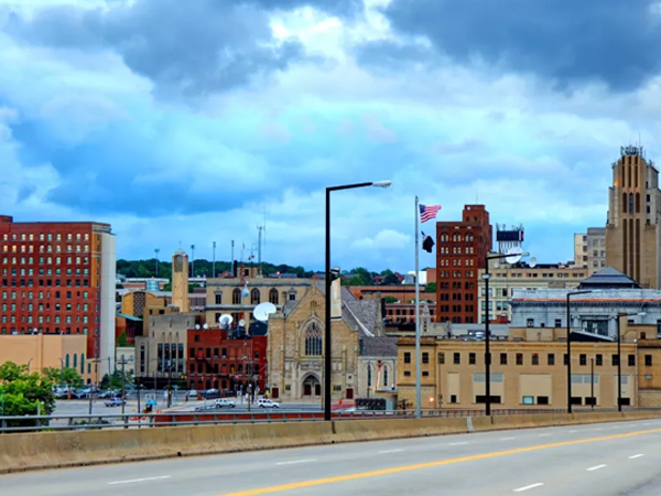 auto glass youngstown oh